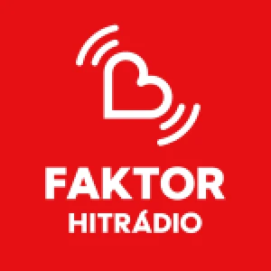 Hitrádio Faktor